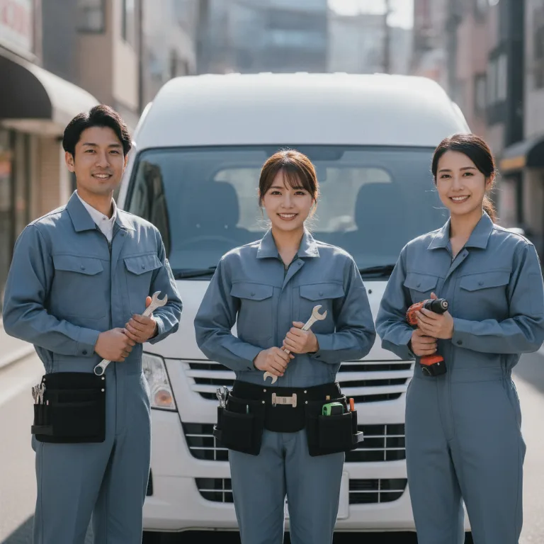 욕실 리모델링 팀 위치: 상주시